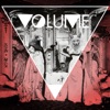 Volume II - EP