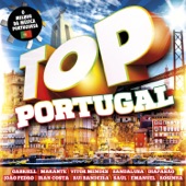 Top Portugal artwork