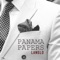 Panama Papers - Martin Langlo lyrics