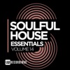 Soulful House Essentials, Vol. 14