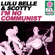 I'm No Communist (Remastered) - Lulu Belle & Scotty