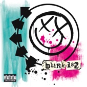 blink-182 - Violence