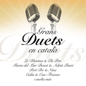 Grans Duets en Català - Various Artists