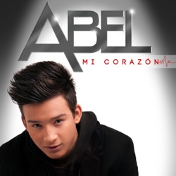 Abel - Mi Corazón
