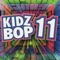 Chasing Cars - KIDZ BOP Kids lyrics