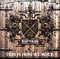 THIS IS HOW WE ROCK - EP ジャケット写真