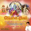 Bhakti Geet Routine 7 Days a Week, Vol. 4: Thursday album lyrics, reviews, download