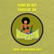Houz (Jason Rivas Edit) - Terry De Jeff & Class of '88 lyrics