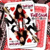 Queen of Hearts