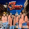 Banda Junior's de Jorge Aguirre de Huetamo Mich. - Viva Mi San Juan Huetamo