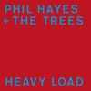 Heavy Load - Single