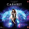 Cabaret (Original Motion Picture Soundtrack) - Single album lyrics, reviews, download