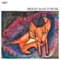 How You Feel - Brigid Mae Power lyrics