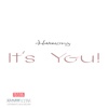 It's You - Single