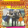 Champecriolla Remix