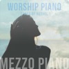 mezzo piano - Spirit Move