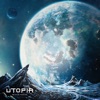 Utopia - Single