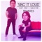 Sing It Loud (Remix Instrumental) - Get Far & Sagi Rei lyrics