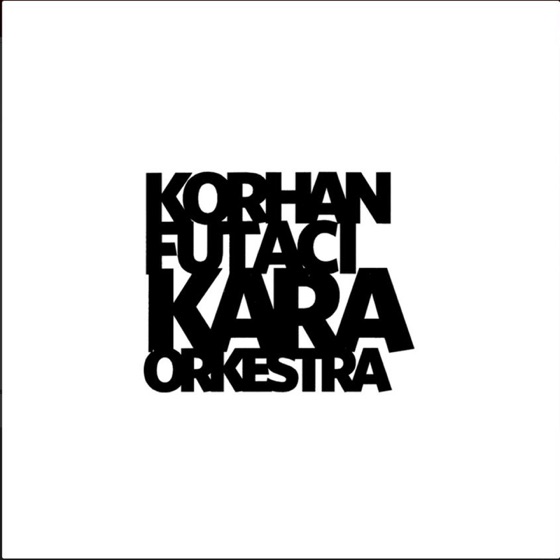 Cover artwork for Sarma