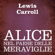 Lewis Carroll - Alice nel paese delle meraviglie