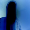 Melodium - Int5