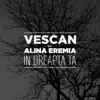 In dreapta ta (feat. Alina Eremia) - Single album lyrics, reviews, download