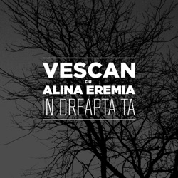 In dreapta ta (feat. Alina Eremia)