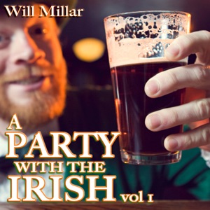 Will Millar - Years May Come - 排舞 編舞者