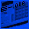 eLove album lyrics, reviews, download