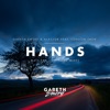 Hands (feat. London Thor) [Remixes] - Single