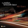 The Italian Smooth Jazz All-Starz