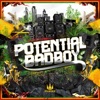 Potential Badboy - Revolution (feat. Demolition Man & Show Stephens)