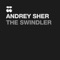 The Swindler - Andrey Sher lyrics