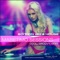 Short Dream (Beachhouse Mix) - Vladi Strecker lyrics