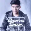 Boris Silva