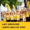 Laufen durch die Stadt - Single, 2016