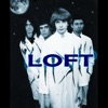 The Loft Recordings - EP