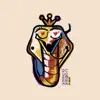 Queen Cobra (feat. Don Mills) song lyrics