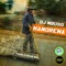Mamorena (Mash.O Herb Mix) - DJ Mbuso lyrics