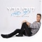 Baleylot - Kobi Peretz lyrics