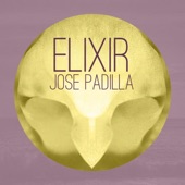 Elixir - EP artwork