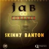 Jab Forever - Single