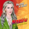 Nazife Bunjaku & Merita Bunjaku - Dy zogj të malit