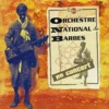 Orchestre National de Barbès - Alaoui (Live)