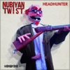 Headhunter (Remixes) - EP