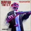 Nubiyan Twist - Headhunter