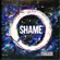 Comet - Shame