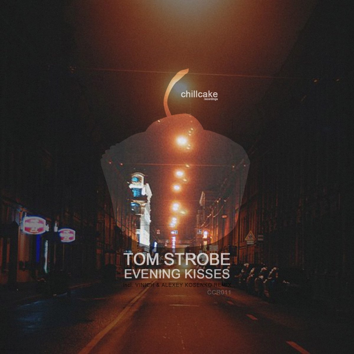 Tom Strobe. Tom Strobe - need you again. Vinich/Alexey Kosenko - thoughts (KOSIKK Remix). Теплый вечер ремикс