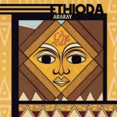 Ethioda - Gedawo