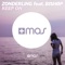 Keep On (feat. Bishøp) - Zonderling lyrics